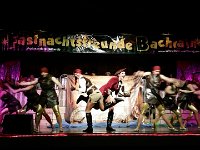 Garderabatz 2015 (54)